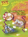 Thanksgiving Stories